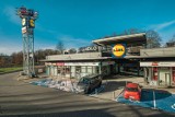 Nowy Lidl w Vis a Vis Łódź otwiera się w czwartek, 26 listopada przy ul. Zgierskiej. Sprawdź promocje na otwarcie LISTA, CENY