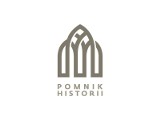 Pomniki historii mają swoje logo