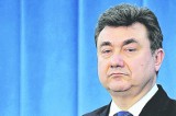 Tobiszowski: Regionalna partia może zantagonizować region z resztą kraju