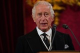 Król Karol III nie chce staromodnego stroju na swojej koronacji. Zerwie z tradycją?