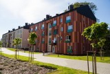 Więcej mieszkań dla krakowian. Rozszerzony program „Mieszkanie za remont” i pomysły na lokale, które przez pandemię stoją puste