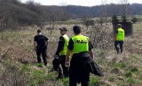 Zaginął w Bielawie na Dolnym Śląsku. Dwa dni później wyszedł z lasu koło Nysy. Policja przekazała go rodzinie