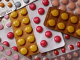 Kurier Lubelski Magazyn: Tabletki czynią cuda?