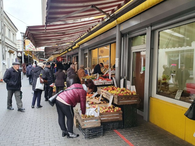 Dzierżawa będzie obowiązywać do początku 2025 roku