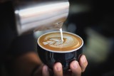 29 września świętujemy Międzynarodowy Dzień Kawy! Znacie jej właściwości? Zobaczcie, jak wpływa na nasz organizm