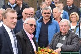 Antoni Piechniczek kończy 80 lat. W Wiśle odbył się benefis słynnego trenera ZDJĘCIA
