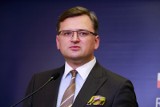 Minister spraw zagranicznych Ukrainy Dmytro Kułeba o szczycie NATO w Madrycie: Ukraina może jedynie czekać na cud