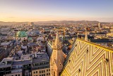 City break w Wiedniu: najlepsze atrakcje austriackiej stolicy. Które miejsca są warte zobaczenia podczas krótkiej wycieczki?