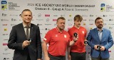 W Sosnowcu zaczynają się mistrzostwa świata juniorów. Polacy walczą o awans, a ich mecze można obejrzeć za darmo oddając plastikowe butelki