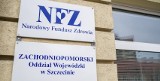 NFZ: Studencie zadbaj o siebie! Masz ubezpieczenie zdrowotne i prawo do bezpłatnej opieki zdrowotnej?