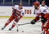 EIHC, Gdańsk 2019. Polska – Włochy 0:2. To był mecz bramkarzy.