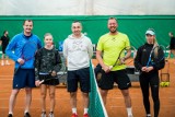 Ósma edycja turnieju ProAm na Tenis Arena Bydgoszcz [zdjęcia]