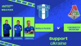 Wisła Płock zrezygnowała z meczu z Lokomotiwem Moskwa w FIFA eClub Series. Woli zacząć rozgrywki od drabinki przegranych