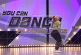 "You can dance - Po prostu tańcz!" 23.03.2015. Zobacz zwiastun 4. odcinka! [WIDEO]