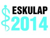 Plebiscyt Eskulap 2014: Wybierz z nami najlepszych lekarzy i pielęgniarki!