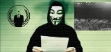 Hakerzy z Anonymous wypowiadają wojnę ISIS? [WIDEO]