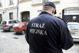 Praca w lubelskiej Straży Miejskiej. Ostra rywalizacja o etaty