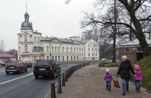 Koszalińskie Muzeum będzie czynne przez całą dobę. A dokładnie... jego cyfrowa wersja. 