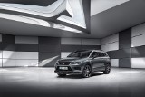 Cupra Ateca. Znamy ceny pierwszego auta marki Cupra 