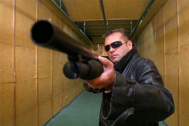 Detektyw Krzysztof Rutkowski jest gotów pomóc w ujęciu gwałciciela z Jarosławia.
