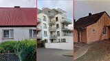 Kujawsko-Pomorskie. Tanie domy i mieszkania od komornika. Zdjęcia! (lipiec)