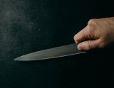 Usiłowanie zabójstwa w gminie Pniewy. Podejrzany usłyszał zarzuty i został aresztowany na trzy miesiące