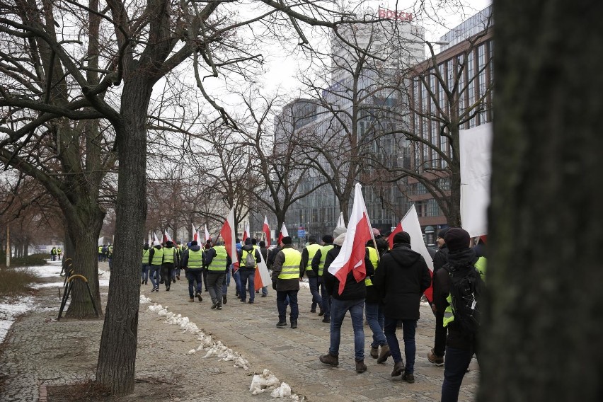 06.02.2019 warszawa...