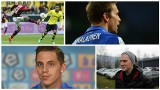 Jedenastka najciekawszych zimowych transferów w Ekstraklasie [GALERIA]