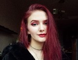 Kraków. Zaginęła 21-latka. Pomóż policji w poszukiwaniach