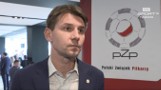 Euzebiusz Smolarek prezesem Polskiego Związku Piłkarzy: Nie ciągnie mnie do bycia trenerem lub agentem