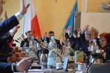 Rada Miejska w Łowiczu prosi policję o więcej patroli na ul. 3 Maja