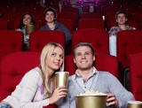 Czy kino w Ostrołęce będzie czynne w czasie świąt wielkanocnych? Zobaczcie, co z innymi kinami w regionie w święta