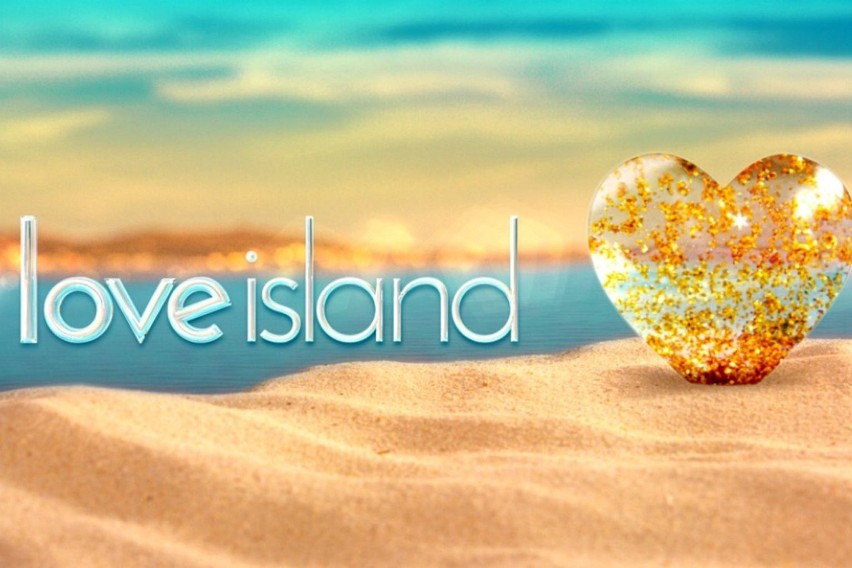 Wiele osób twierdzi, że to właśnie „Love Island”, a nie „Big...