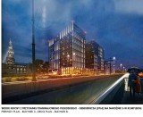 Lex deweloper w Łodzi. Gdzie w Łodzi zbudują nowe mieszkania? PRZEGLĄD INWESTYCJI, WIZUALIZACJE