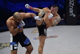 KSW 30 w Poznaniu: Trzy zwycięstwa naszych wojowników! [ZDJĘCIA, WYNIKI]