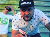 Hip-hop z Koszalina. Voom i "Nie ta płyta"