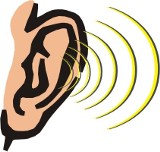 BRUSY Bezpłatne badania słuchu i spirometria 