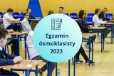 Egzamin ósmoklasisty 2023. Kiedy się odbędzie, ile trwa i czy można nie zdać? Oto najważniejsze informacje