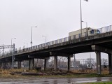 Lubliniec. Ogłoszono przetarg na rozbiórkę i budowę wiaduktu w ciągu DW 906