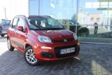 Testujemy: Nowy Fiat Panda – ciąg dalszy włoskiej legendy