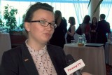 Anna Zadykowicz: Czy "Złota Setka" jest ważna dla przedsiębiorstw? [WIDEO]