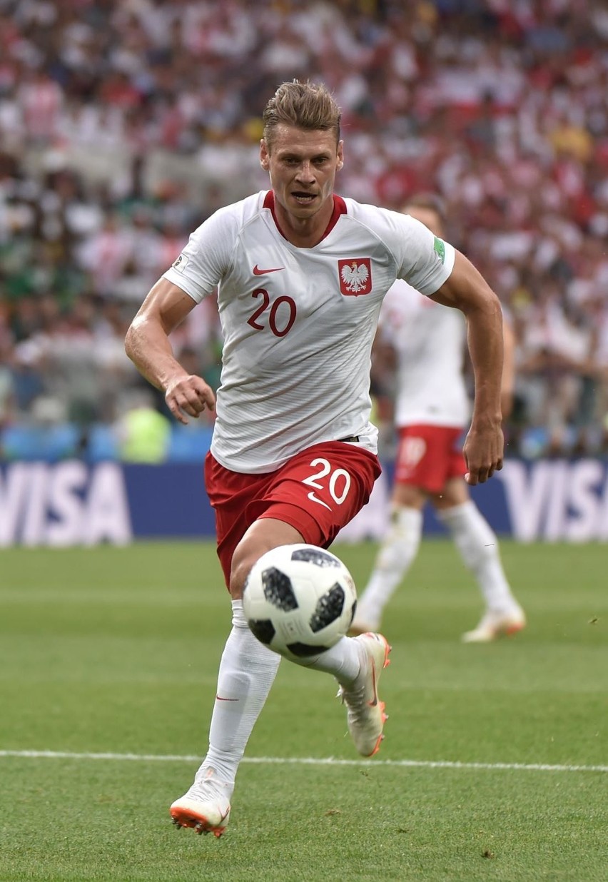 11.06.2018 warszawa stadion narodowy  pilka nozna pzpn...