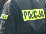 Policjanci znaleźli w domu 49-latka amfetaminę