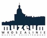 Muzeum w Koszalinie zaprasza seniorów 