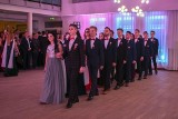 Studniówki 2022 w powiecie kozienickim. Znamy terminarz balów. Zobacz kiedy i gdzie się odbędą. Zgłoś się do Miss i Mistera studniówek