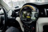 Car-sharing wkrótce ma być dostępny w Gdyni