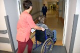 W Stalowej Woli osobisty asystent pomoże osobom niepełnosprawnym 