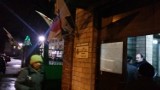 Strajk na Śląsku: Masówki w Bytomiu. Jeden z górników zdecydował się na głodówkę [ZDJĘCIA + WIDEO]