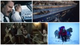 TOP10 najlepszych filmów katastroficznych opartych na faktach [RANKING]