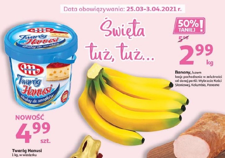 Oferta Auchan